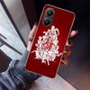 Handball Sport Phone Case For Xiaomi Poco X7 X6 X5 Pro F7 Ultra Redmi 15C 15 13 13C 12 12C 10 10A 10C 9 9A 9C 9T Shell Poco X7 X