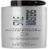 Revlon Лак для волос Style Masters Photo Finisher 500 мл