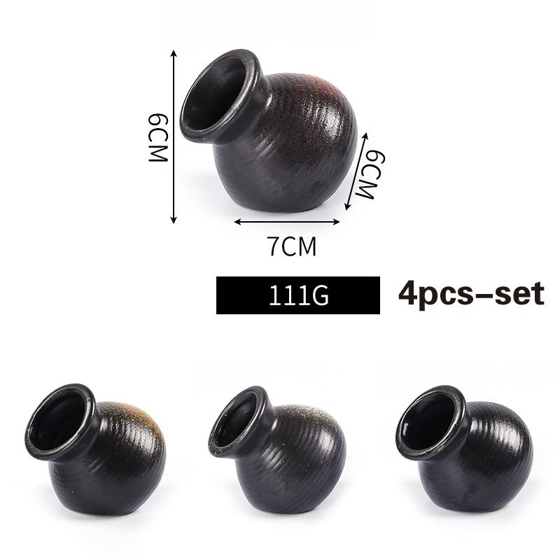 Японские украшения для сашими Суши бамбуковые палочки Художественная концепция цветы растения Морепродукты позирование приготовление суши лодка рисовая форма-B