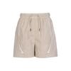 Nike Casual Shorts Women's Khaki (Unisex) Casual Shorts DD5593 206