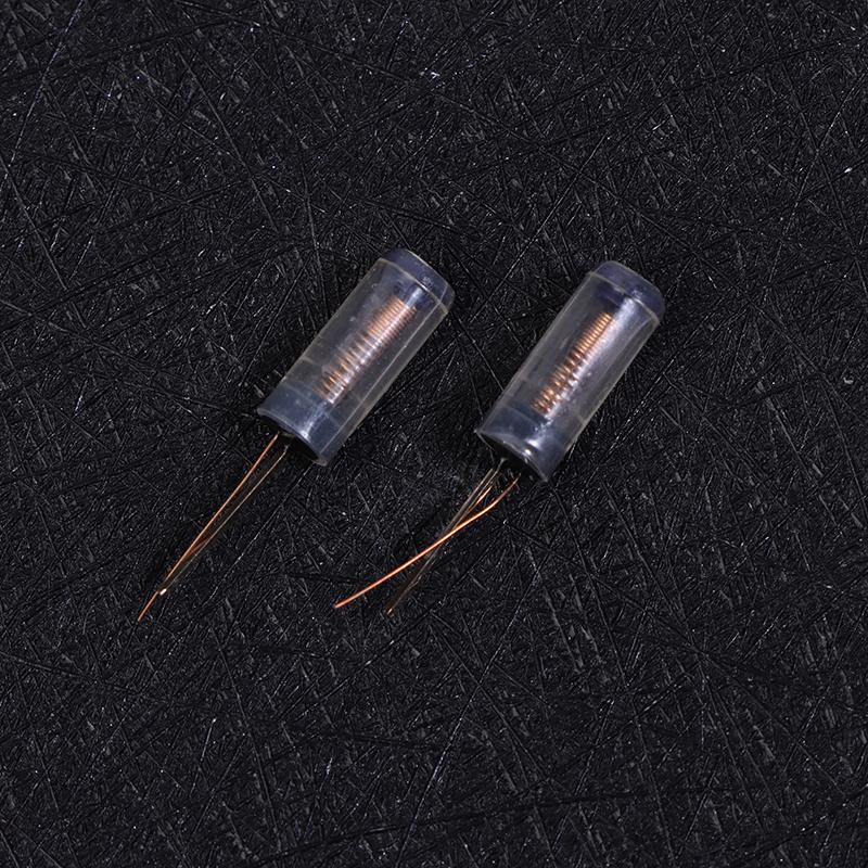 20 шт. Sw-18020P высокочувствительный вибрационный переключатель индукционный датчик типа вибрационный переключатель шариковый датчик наклона пружины