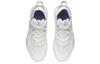 Li Ning Badfive 2 Low The Soldier Does Not Tire Of Deceit. Game Ready Textile, Synthetic Leather, TPU Rebound Low top ABFT029-4