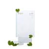 Маска-патч Centella 5 шт. – Успокаивающая тканевая маска для чувствительной кожи, Корейская
