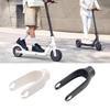 Electric Scooter Front Fork Protector Electric Scooter Front Protections Cover Electric Scooter Fork Guard Accessory