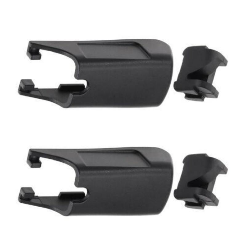 Зажимы колпачка поводка переднего стеклоочистителя Mercedes-Benz CLA (180/200/220/250/260)