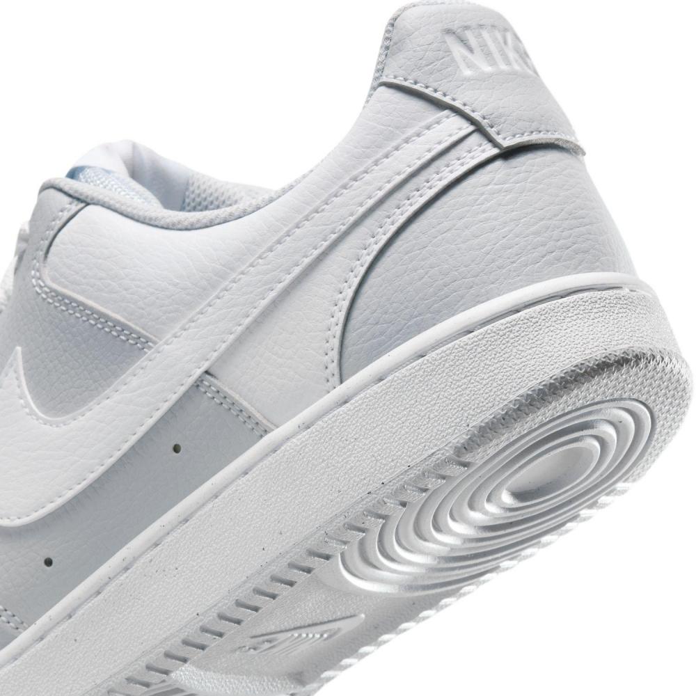 Nike Court Vision Lo Mhm9862 002 Prpltm Wht