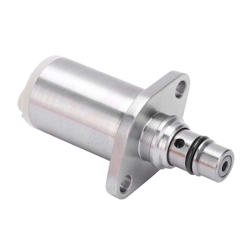 Регулятор клапана управления всасыванием топливного насоса 04226 0L020 Замена для Avensis Hiace