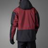 adidas Лыжные Топы Мужские Contour Красный IB4221