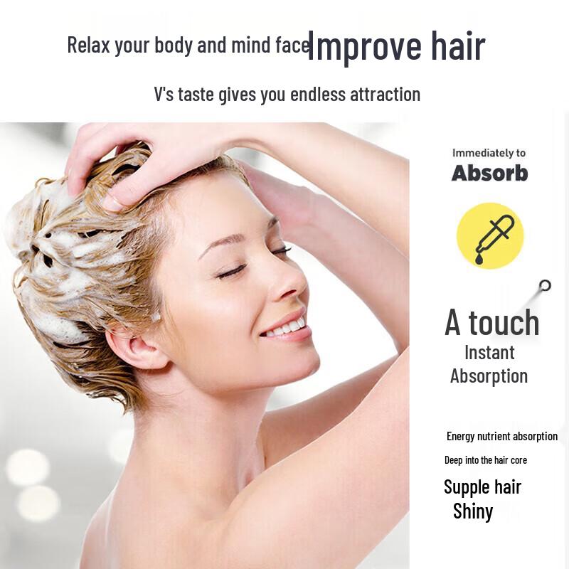 Adolph Family Shampoo & Body Wash Set