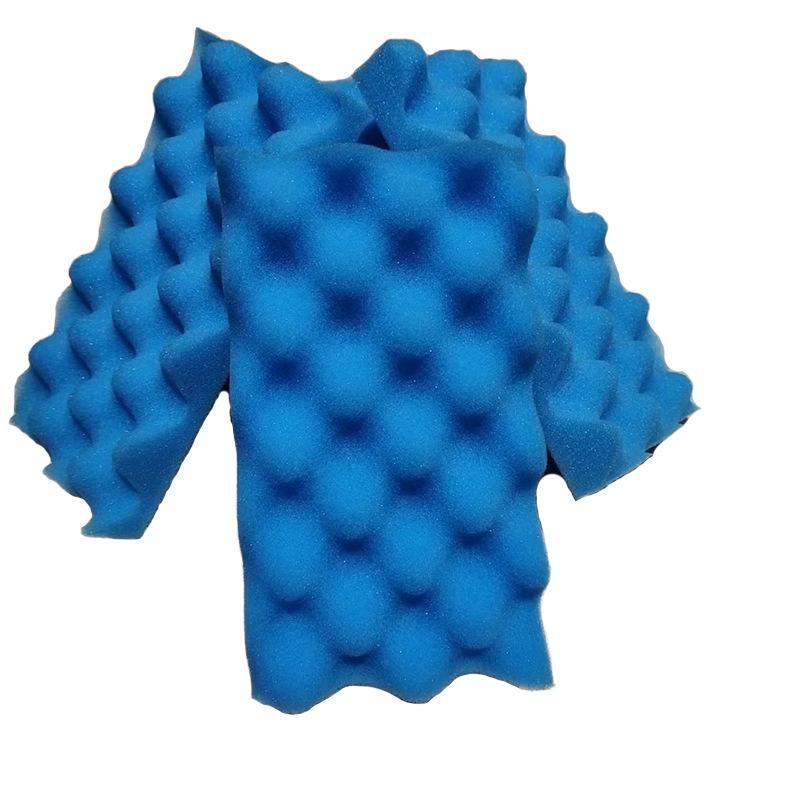 Детская магнитная шахматная игра с синей губкой для двух игроков