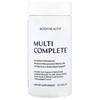 Multi Complete™, 120 Tablets
