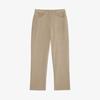 [lacoste] Women's Straight Pants HF005E-55N02S