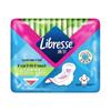 Гигиенические прокладки Weier Comfort V-Sense
