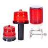 red magnetic js-08*2