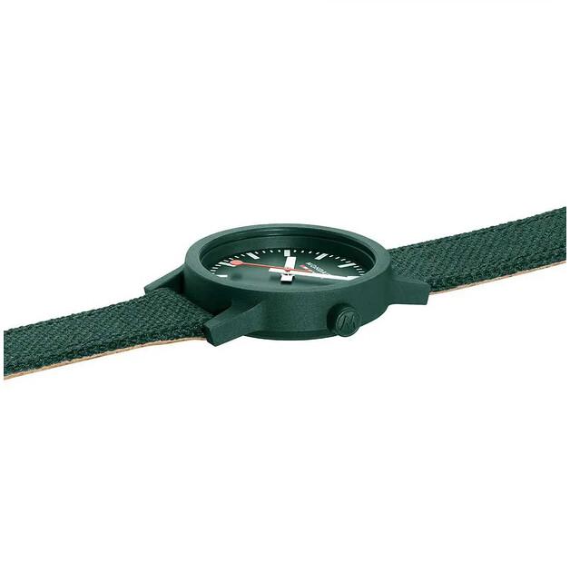 Mondaine Essence 32 mm часы