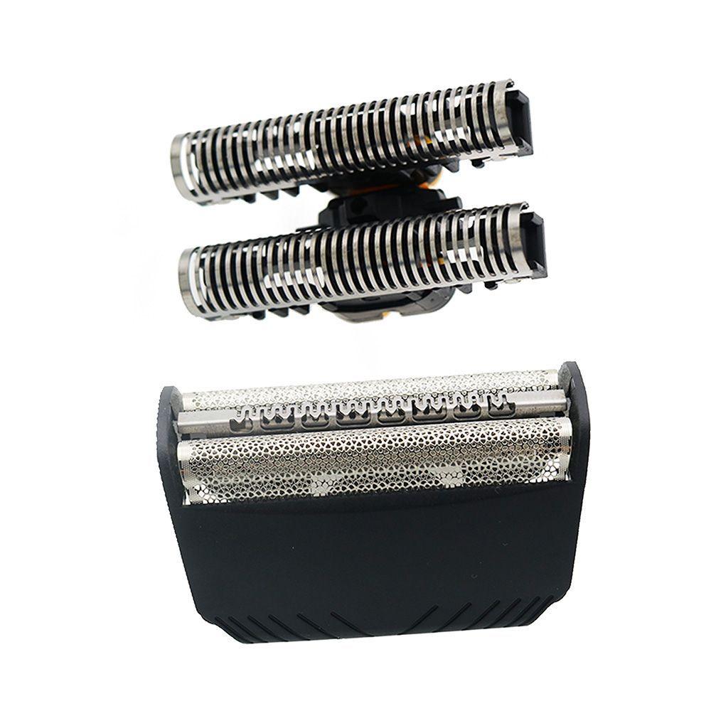 Сменная сетка 30B для бритвы BRAUN 5494 4835 197S-1 195S-1 7630 4845 4745 4875 4775 197 195 199 -1 шт.