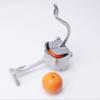 1PC Aluminum Alloy Lemon Squeezer Hand Press Juicer Tool for Orange Pomegranate Lime Citrus Fruits Manual Juice Maker Kitchen