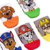 Paw Patrol Детские носки (Пакет из 5)