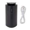 Xushbo'y mashina Uy, mehmonxona, yoga xonasi uchun sokin elektr aroma efir moyi diffuzori