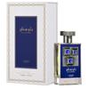 Ratapa Blue Sapphire Eau de Parfum Spray 3.4 oz