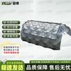 Yinlu 37 sqm Command Tent & Accessories