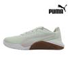 Galleria Puma Trainer FuSe 4 женские кроссовки для фитнеса