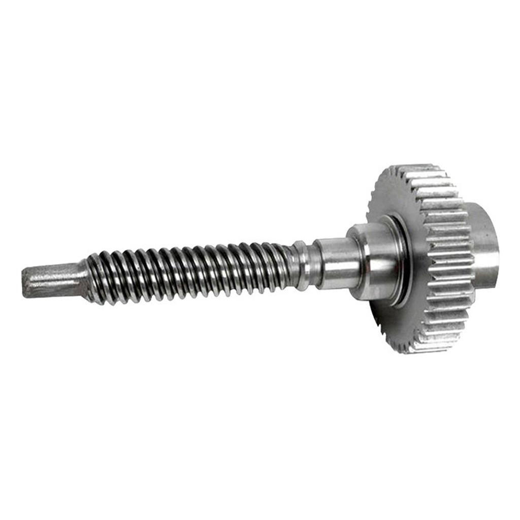 39/40 зубьев металлический привод стояночного тормоза ремкомплект замена инструмента для ремонта автомобиля простая эксплуатация для E65 E66 745i