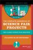Книга The Complete Handbook of Science Fair Projects