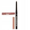 Avon Blushed Nude Lip Liner