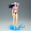 One Piece GLITTER & GLAMOURS SPLASH STYLE NICO ROBIN 23cm - 4983164895650