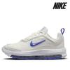 Кроссовки S D3 Cu4870 111 женские S Air Max Ap