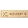 KADAX Wooden Workshop Trestle Stand Universal Cutting Trestle