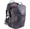 Рюкзак LittleLife Traveller S4 Kindertrage (L10542)