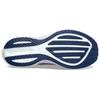SAUCONY Женские кроссовки Triumph 20 ViZiPRO красные S10759-65