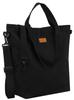 Torba R-TZ15605-DP-4564 Black