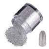 10g Glitter Powder Laser Color-Changing Nail Art Decor Nail Art Glitter Powder for Nails
