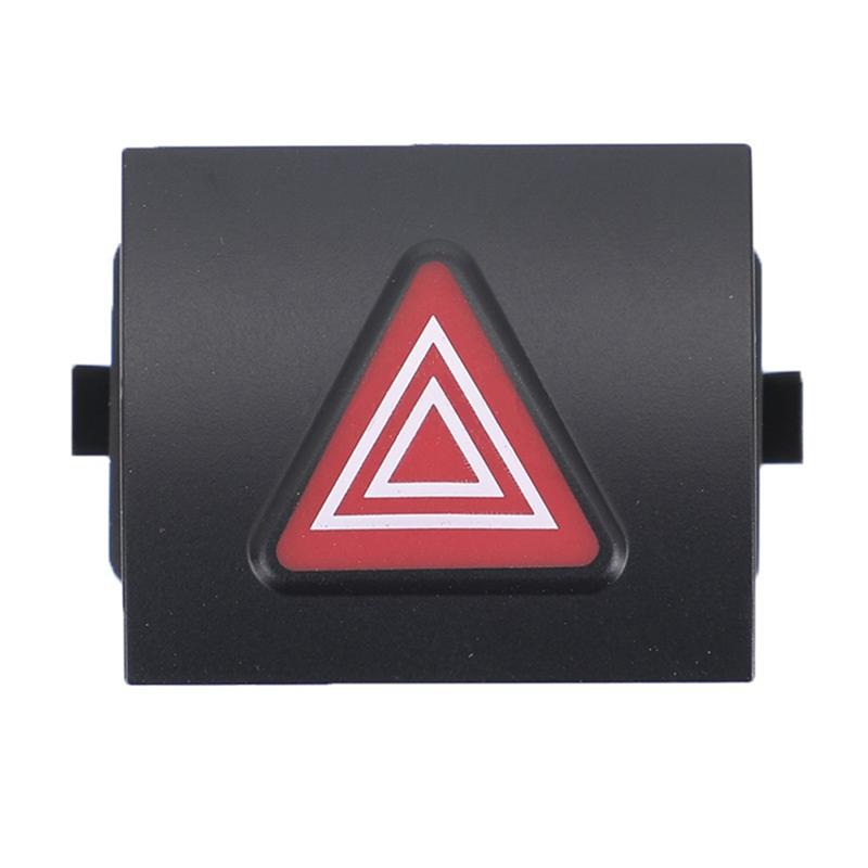 Аварийный переключатель двойной вспышки для Seat Leon Toledo 1999-2006 1M0941509B 1M0941509A