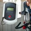 LCD Speedometer W/ Measurement for Computer Exercise Bike Indoor