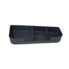 Storage Tray for 22-25 Chevy Silverado 1500/GMC Sierra Center Console