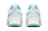 Nike Детские беговые кроссовки Nike Air Zoom Arcadia Low Top Серый Синий Для детей от 3 до 7 лет CK0714-014