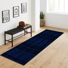 Washable Printed Carpet LNA0198-SD844