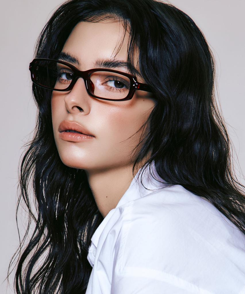 Lieti Bella C3 Сливовый Бордовый