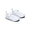 Converse Chuck Taylor All Star Canvas Comfortable Breathable Low Top Walking Shoes Baby Shoes 771190C