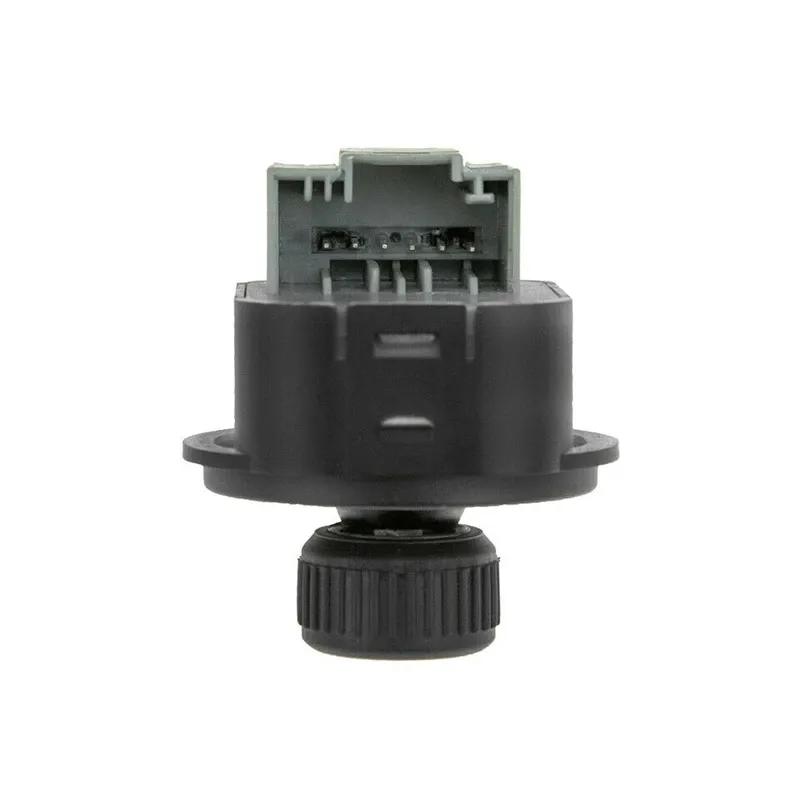 Для SKODA Octavia Yeti Автоаксессуары Переключатель Зеркала Заднего Вида 1Z1959565E Ручка Управления Боковым Зеркалом Двери