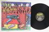 LP Record SNOOP DOGG - Doggystyle 922791 Death Row Recor 1993 US Rap & Hip-Hop/R&B Used