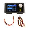 TS457 DC5V Высокоточный тестер-детектор внутреннего сопротивления литиевых батарей Электрический инструмент