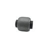 Rear lower control arm rubber sleeve and rear lower suspension liner are suitable for Jaguar XF X250 XJ X350  XK X150   S-TYPE