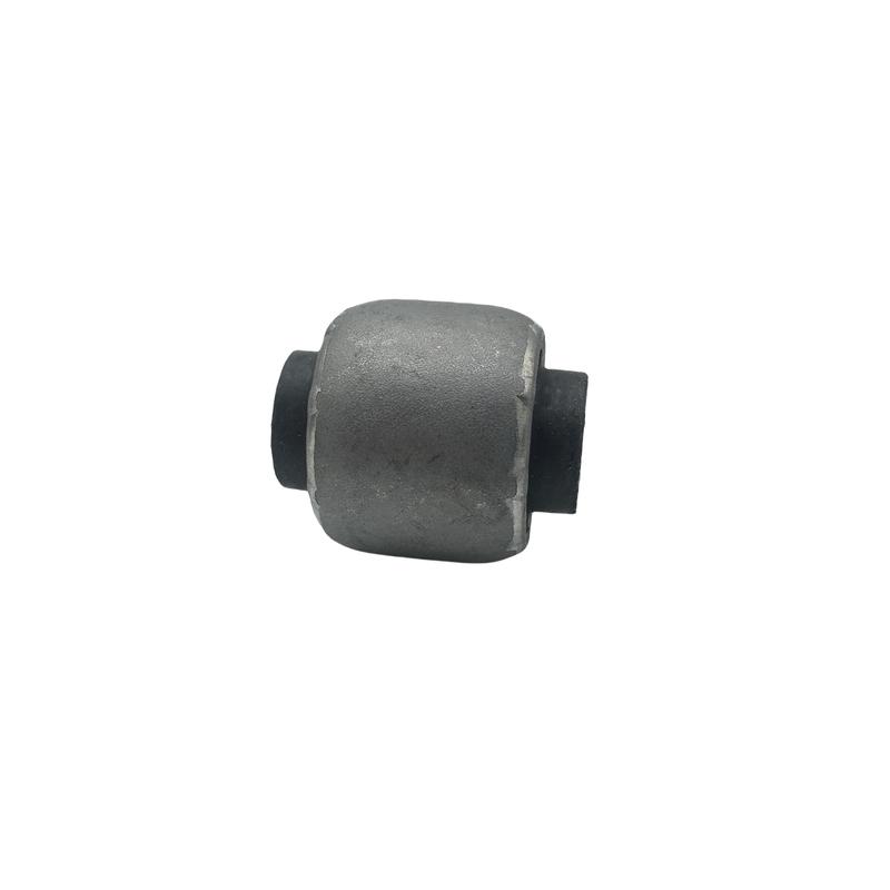 Rear lower control arm rubber sleeve and rear lower suspension liner are suitable for Jaguar XF X250 XJ X350 XK X150 S-TYPE