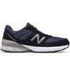 New Balance 990v5 Кроссовки темно-синие M990NV5