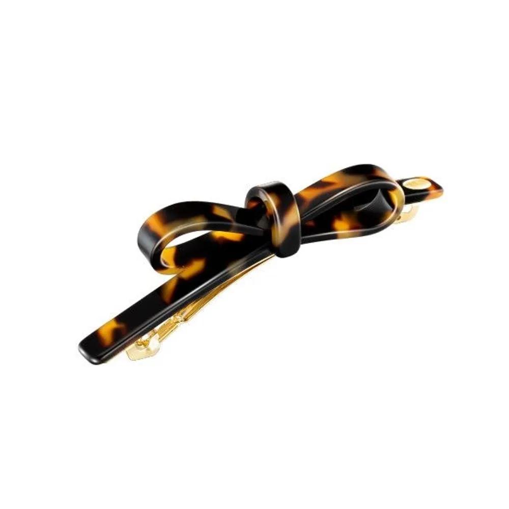 Заколка J.RIBBON (JAI1HP2BS809CE000)